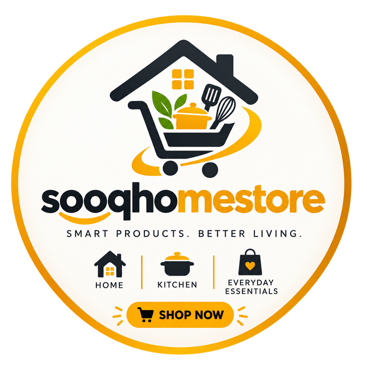 sooqhomestore